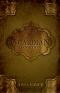 [Feather 02] • Guardian